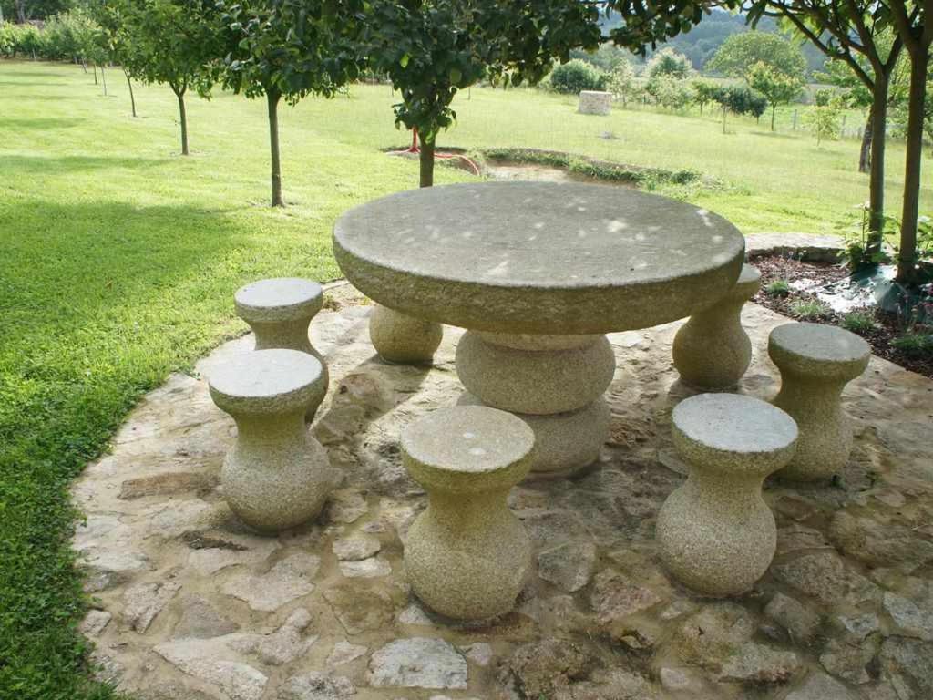 O Forno Casa Ferrador Ribeira Sacra Apartment Sober Bagian luar foto